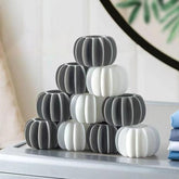 5 Pcs Washing Machine Laundry Balls