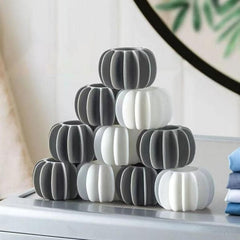 5 Pcs Washing Machine Laundry Balls