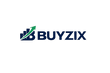 Buyzix