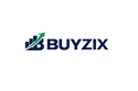 Buyzix