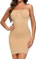 Full Body Shapewear